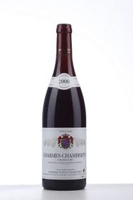 2000-charmes-chambertin